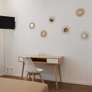 book here