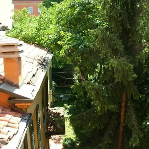 In Downtown Appartamento